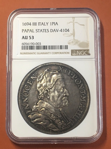 ★激レア★2019メキシコ★MS70モダンコイン★PCGS★シルバー★1ONZA ☆激レア☆2019メキシコ☆MS70モダンコイン☆PCGS☆シルバー
