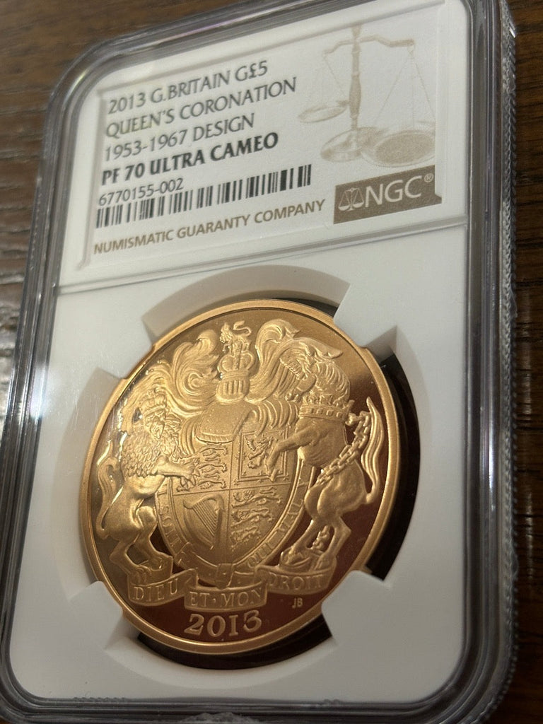 2025年最新】Yahoo!オークション -ヤングエリザベス 金貨の中古