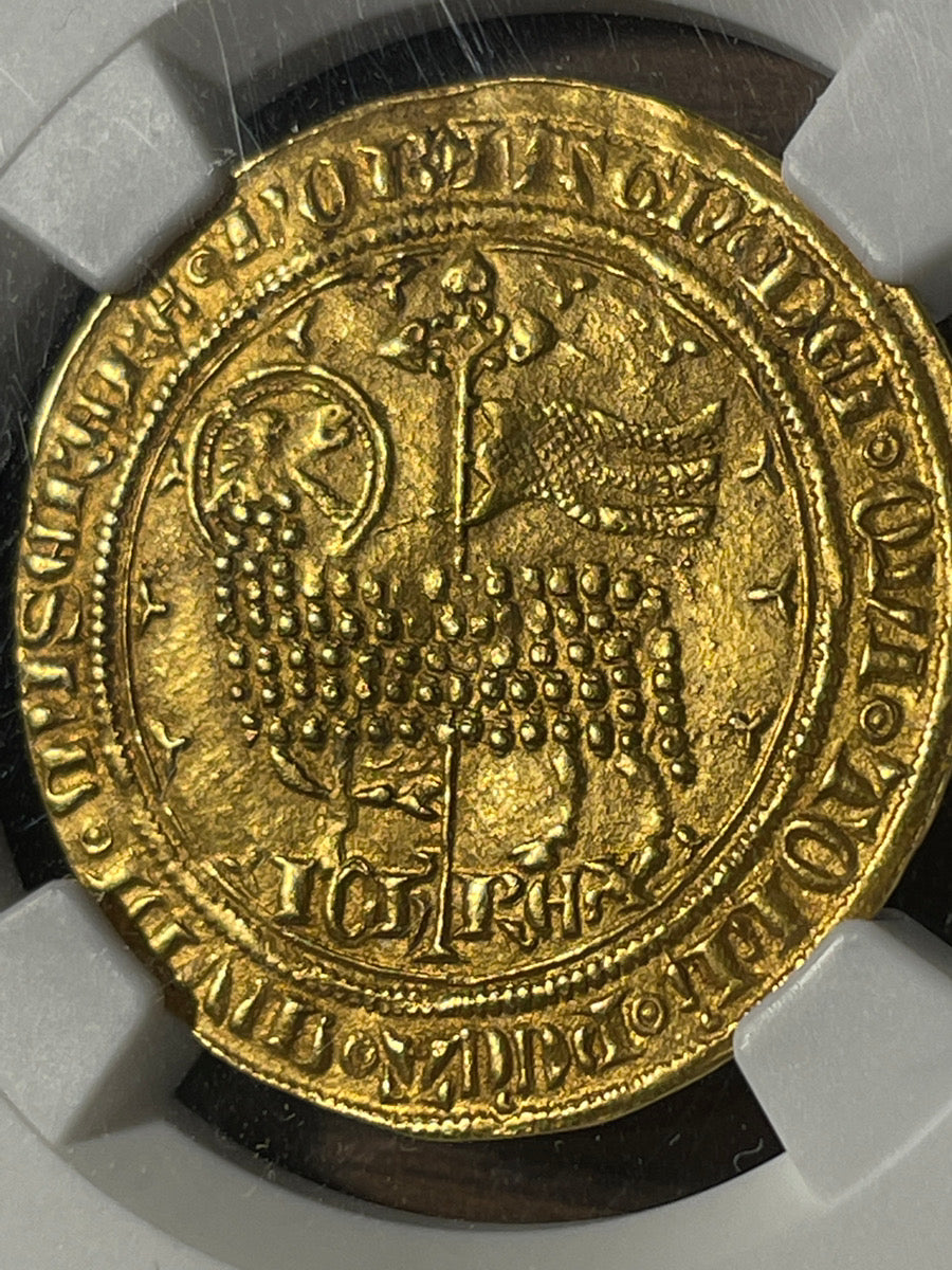 ミャンマーオールドコイン ニュージーランド 3ペンス銀貨 1936年 古銭 オセアニア 外国